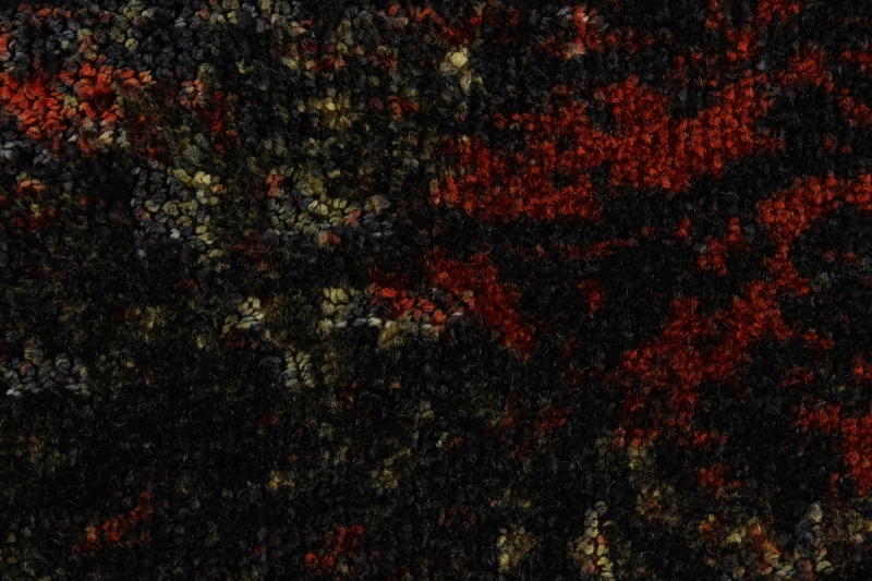 bcc196b80a036546d59413d82783be29