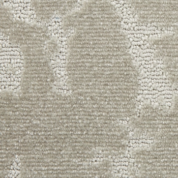 Wykładzina dywanowa EDEL Aspiration Gaia 112 Pumice - Rolka - 400 cm