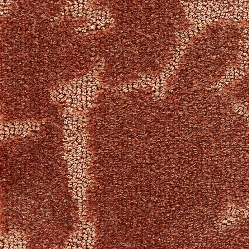 1f0888b2c344128f06eaf7cabff0936c