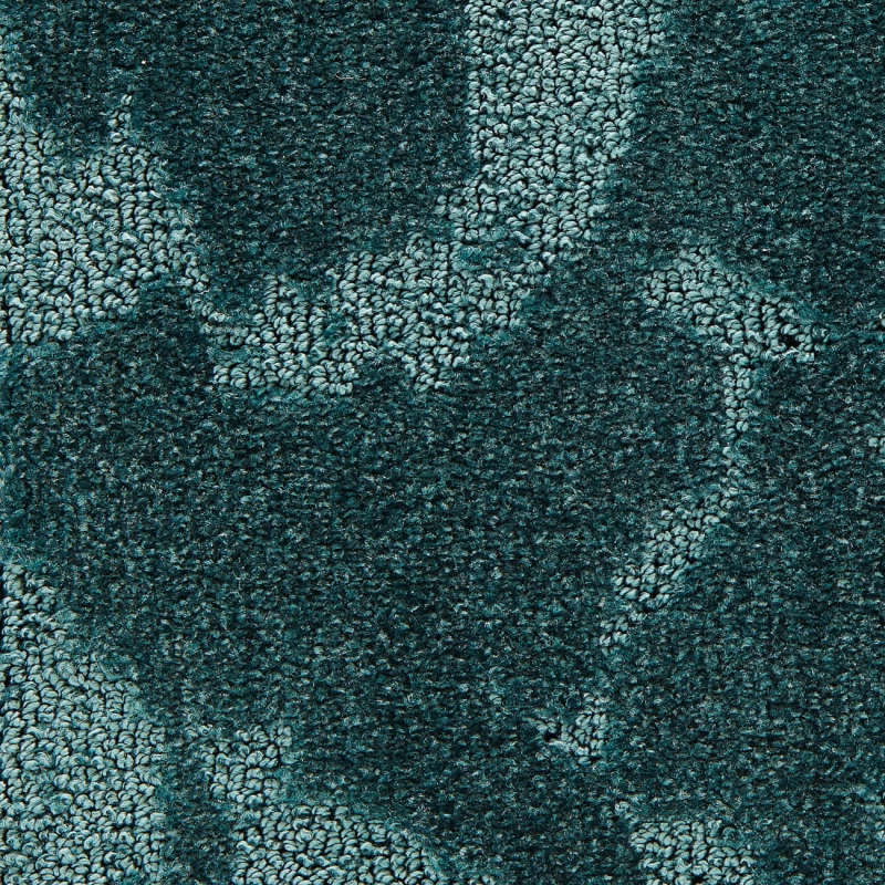 9b8ffb0e507a50f1a83b75c317b6b8d5