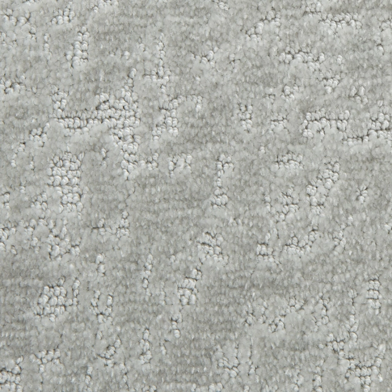 7ce7ada5daf4c0b8f273dd55d3b1c317