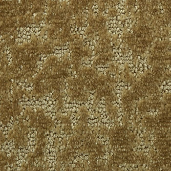 Wykładzina dywanowa EDEL Aspiration Aurelius 134 Salix - Rolka - 400 cm