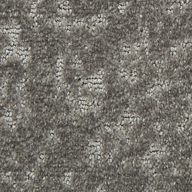 b43693cc00563e3898ada5d6e45e3e0d
