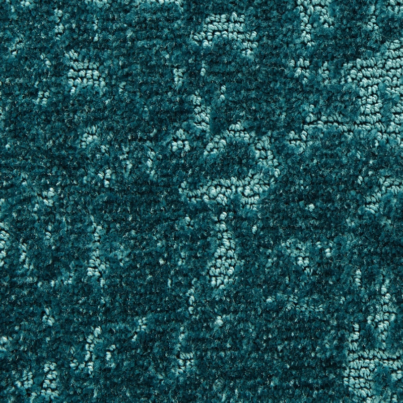 a2ad1e298faa321339eec66218e8477f