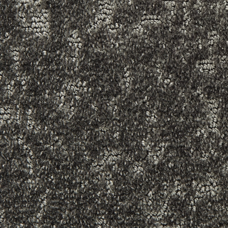 a83bbde4264b16daff9a636cabfc11ea