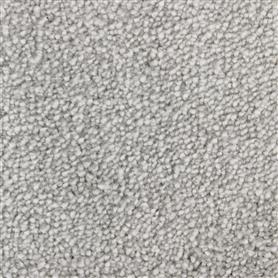 11558ac1e1e8642b894b03814af0200e