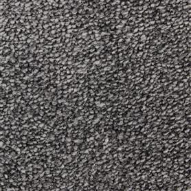 95a6a711cab807739501de1e1c83c8c5