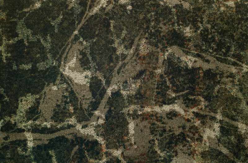 405eea00d102483c2101c2d84fb26a41