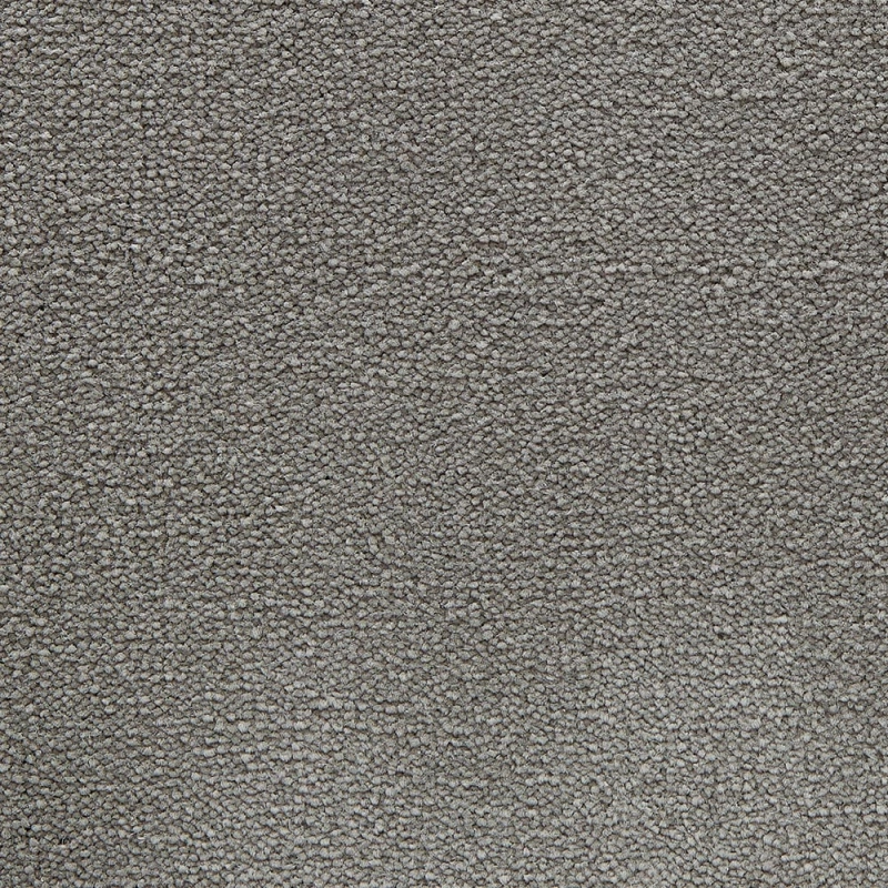 19c3bf64a781faedb6010fe25acb5e2d