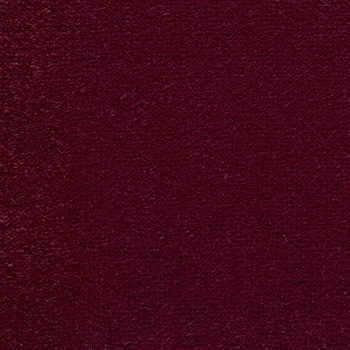 Wykładzina dywanowa EDEL Switch 175 Plum - Rolka - 400 cm