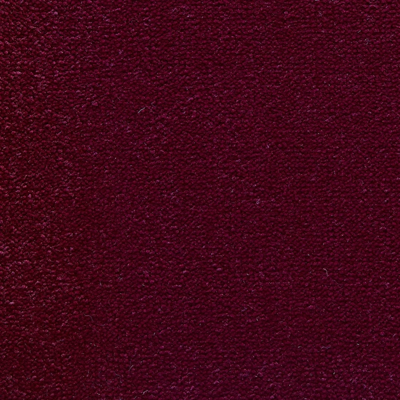 850dba9571b7765ffdaecddf7a8c37b8