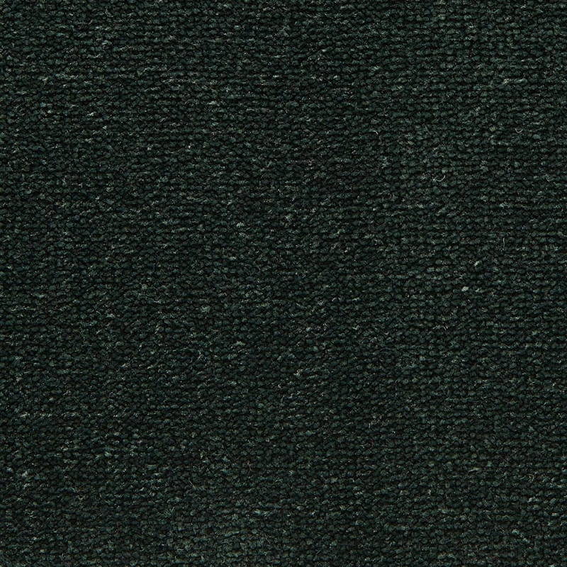 d449fea7a186d41790102c0af657bf52