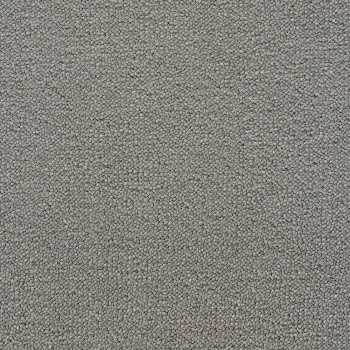 Wykładzina dywanowa EDEL Switch 212 Opaque - Rolka - 400 cm