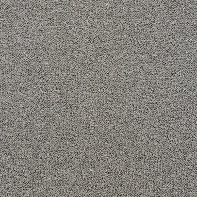 a3972f727b25c54f5e303b812b536c01