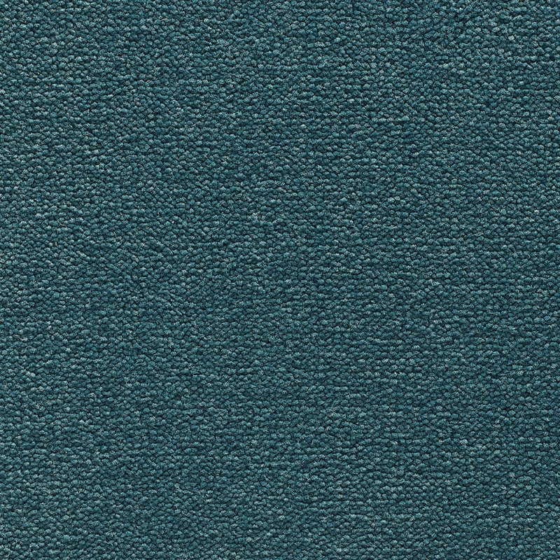 2d22d7b108202d06623f17fc425f692f