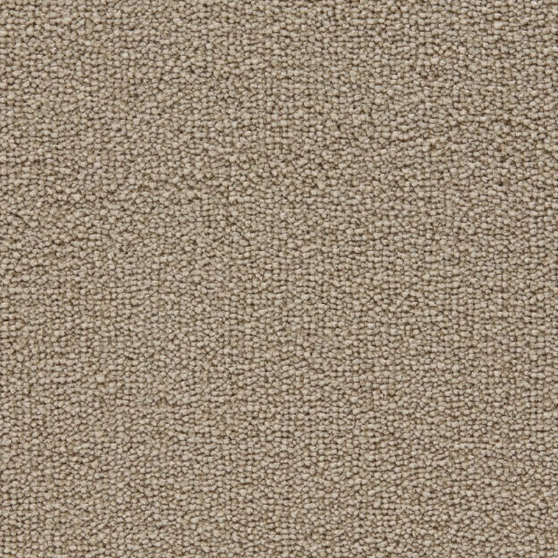 7217680520797e52dbce1961b6997381