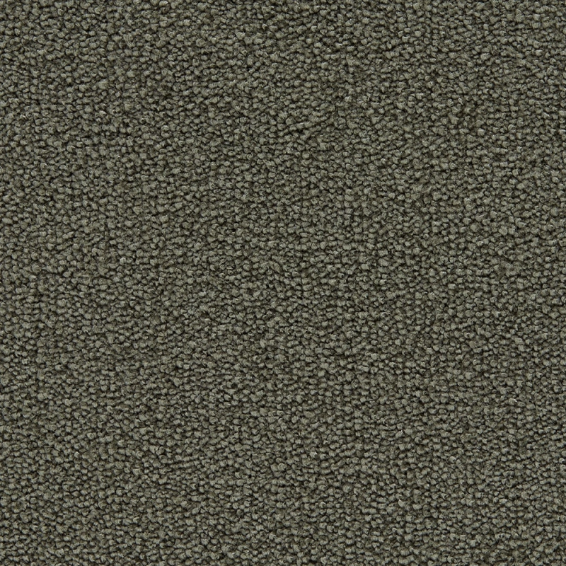eb39d6f2415552eb7399b2625b7eecbb