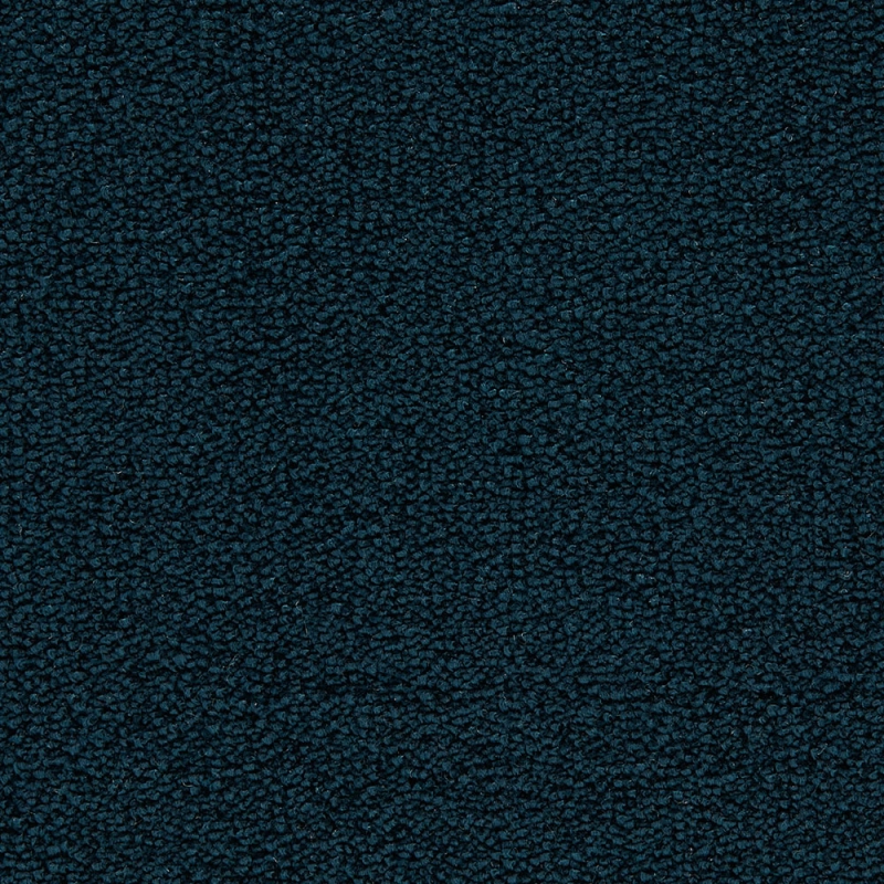215a9b3bdad7d5a26a35da42bb482d55