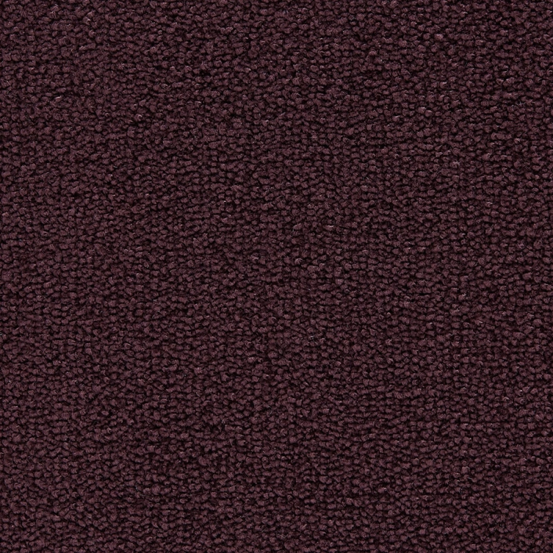 8c747973c1e8450bbd44c278825c3533