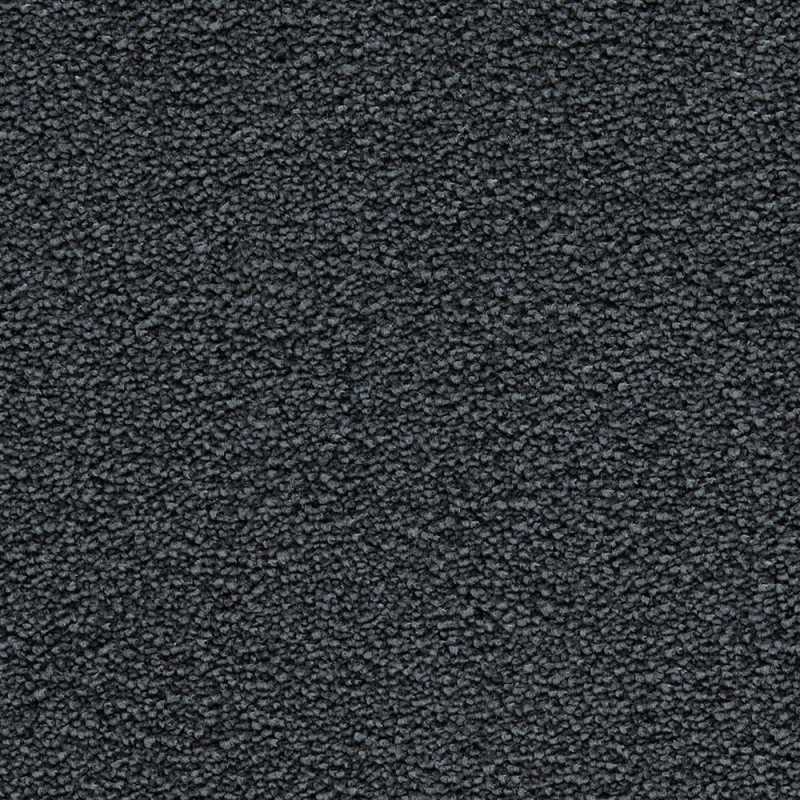 6603e7d0203ea10c405ee406fc7d622e