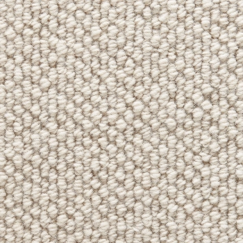 Wykładzina dywanowa EDEL Solidarity 112 Plaster - Rolka - 400 cm