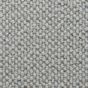 Wykładzina dywanowa EDEL Solidarity 139 Marble - Rolka - 400 cm