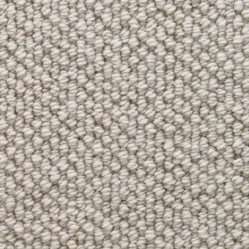 Wykładzina dywanowa EDEL Solidarity 129 Porcelain - Rolka - 500 cm