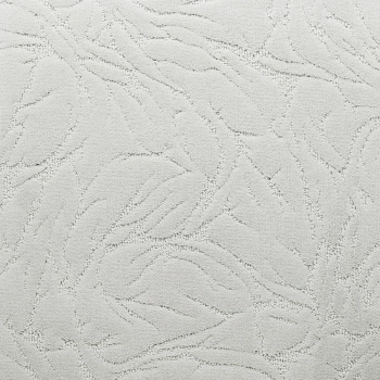 Wykładzina dywanowa EDEL Celia 102 Blance - Rolka - 400 cm