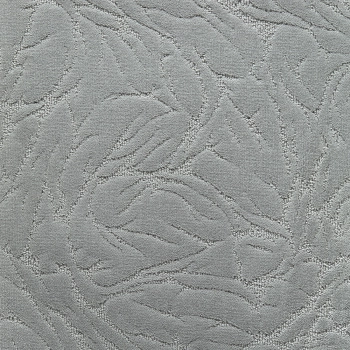 Wykładzina dywanowa EDEL Celia 129 Dawn - Rolka - 400 cm