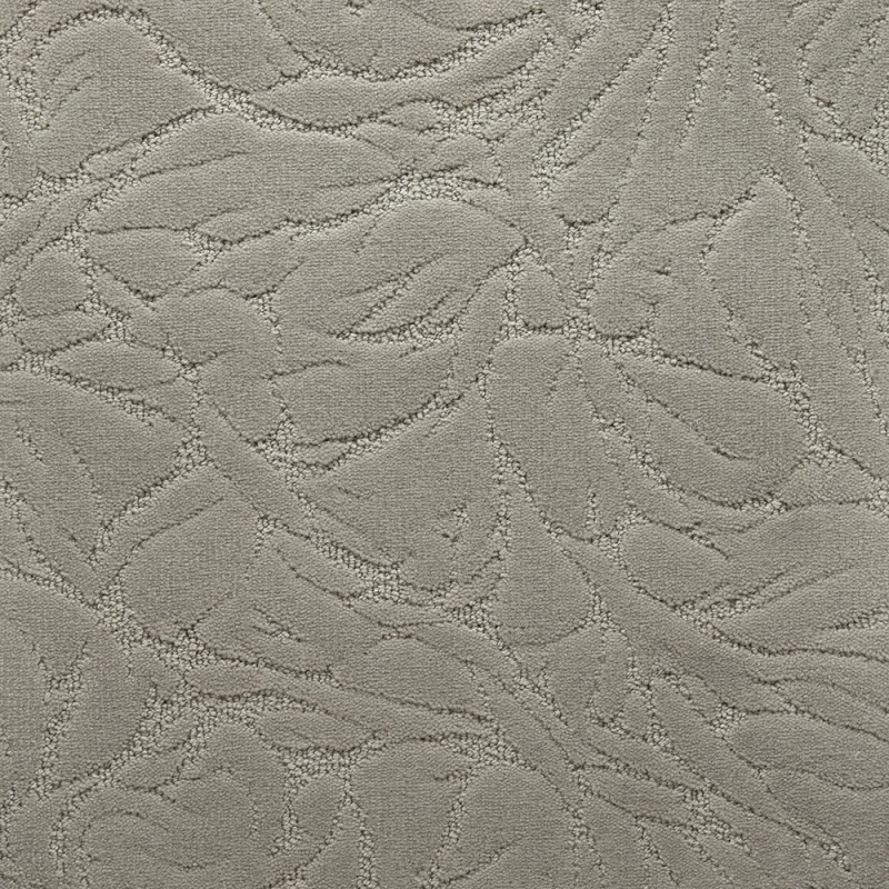 7ccc04ab5ca47fb5df946c4f3b9e1ec1