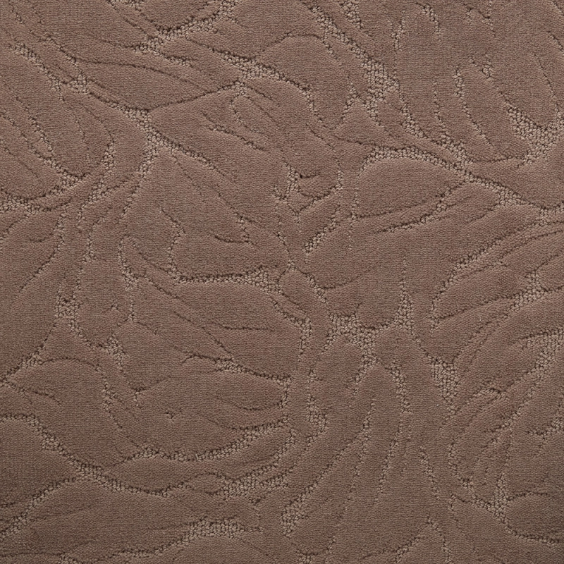 16cded77f2dcf021b4476e4566e09018