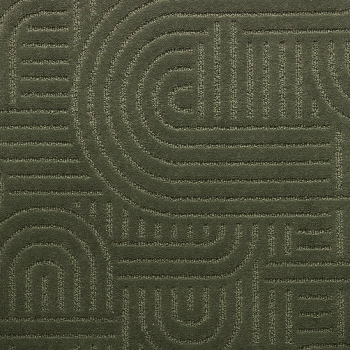 Wykładzina dywanowa EDEL Zen Garden 194 Kalamata - Rolka - 400 cm