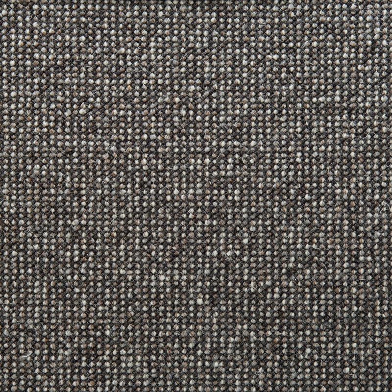 3732c7a9fcad57c64308073727b1a013