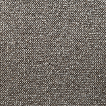 Wykładzina dywanowa EDEL Jumble 163 Marine clay - Rolka - 500 cm