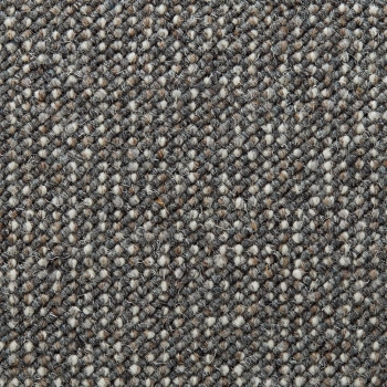 Wykładzina dywanowa EDEL Jumble 179 Easy peasy - Rolka - 500 cm