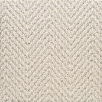 Wykładzina dywanowa EDEL Unity 112 Stucco - Rolka - 400 cm