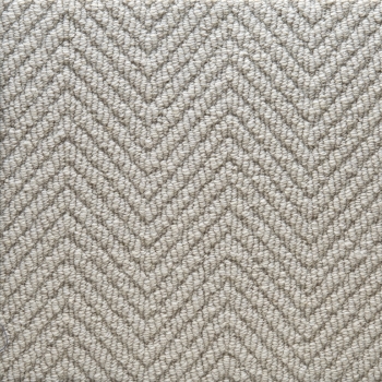 Wykładzina dywanowa EDEL Unity 133 Mohair - Rolka - 400 cm
