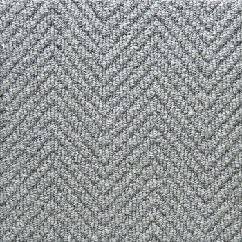 Wykładzina dywanowa EDEL Unity 169 Umbra - Rolka - 400 cm
