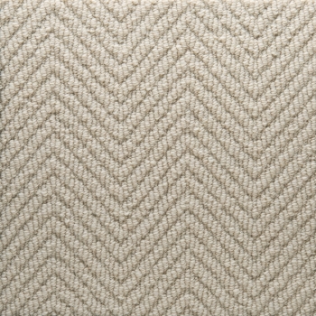 Wykładzina dywanowa EDEL Unity 132 Papyrus - Rolka - 500 cm