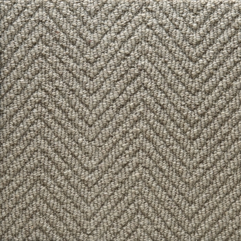 Wykładzina dywanowa EDEL Unity 143 Juglans - Rolka - 500 cm