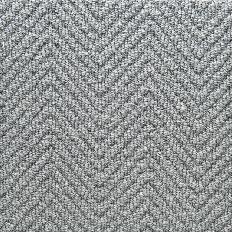 4287cc6df2afd9e8e76577f139c13579