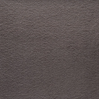 Wykładzina dywanowa EDEL Cycle 128 Circle - Rolka - 400 cm