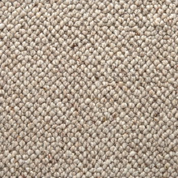 Wykładzina dywanowa EDEL Taupo 119 Pastel - Rolka - 400 cm
