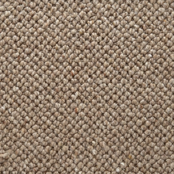 Wykładzina dywanowa EDEL Taupo 153 Taupe - Rolka - 400 cm