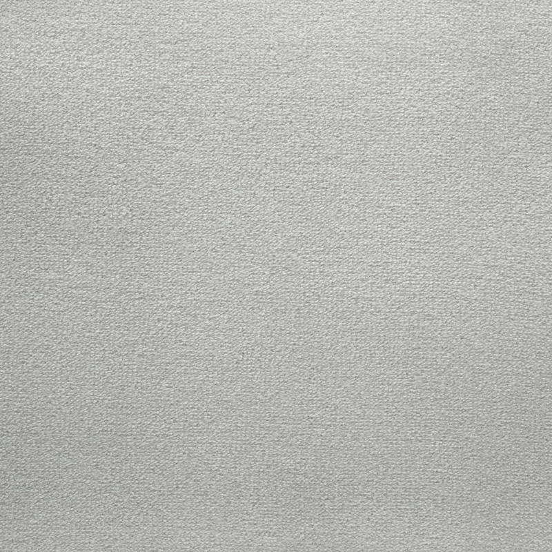 0f02e154193a660883318957ccc9a723