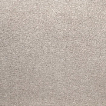 Wykładzina dywanowa EDEL Dara 125 Sand - Rolka - 400 cm