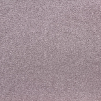Wykładzina dywanowa EDEL Dara 128 Mauve - Rolka - 400 cm