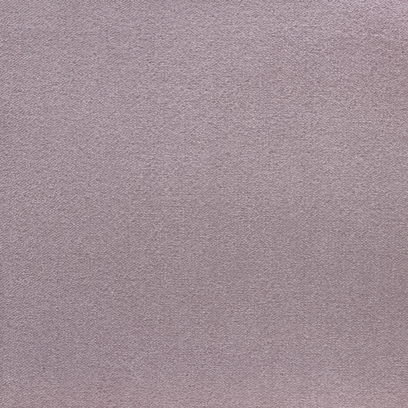 cd704fd3d966a0adf82115b3f34fbe3c
