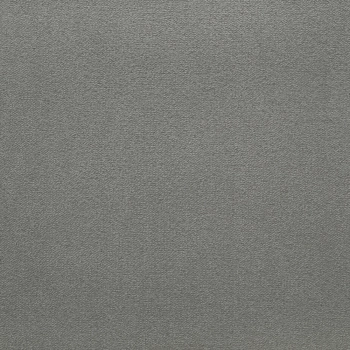 Wykładzina dywanowa EDEL Dara 139 Kaolin - Rolka - 400 cm