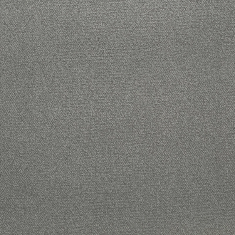 0258369718236816bf683b75d8844190